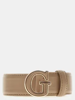 GUESS® GUESS  SALLY G LOGO RIEM