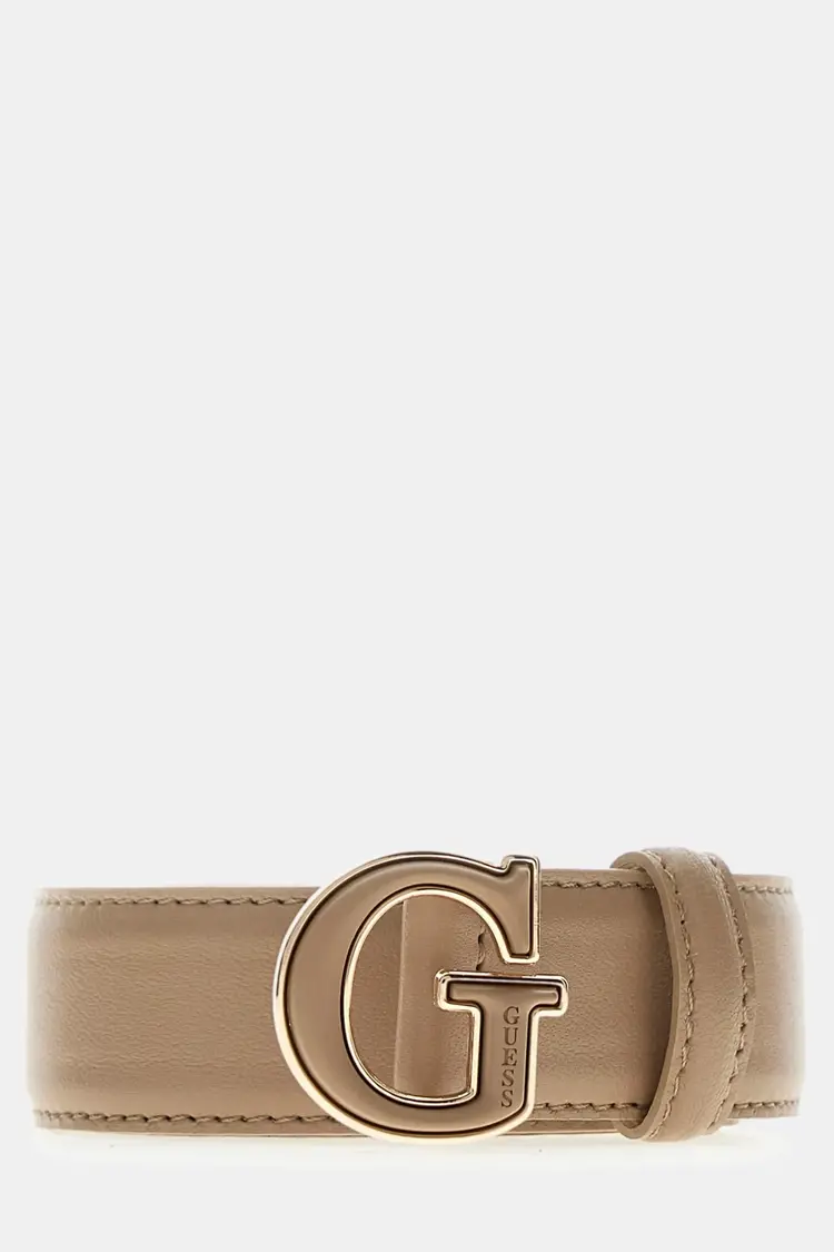 GUESS® GUESS  SALLY G LOGO RIEM