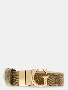 GUESS® GUESS LEONA G-LOGO RIEM