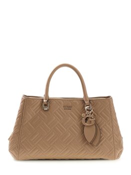 GUESS® GUESS HANDBAG  SALLY
