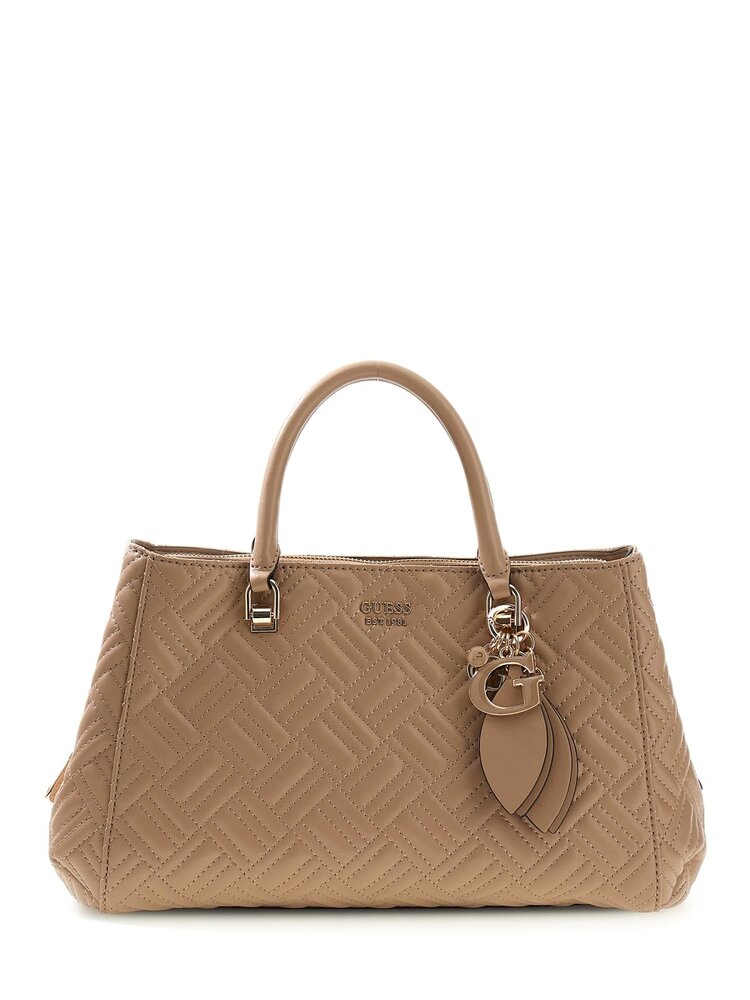 GUESS® GUESS HANDTAS SALLY