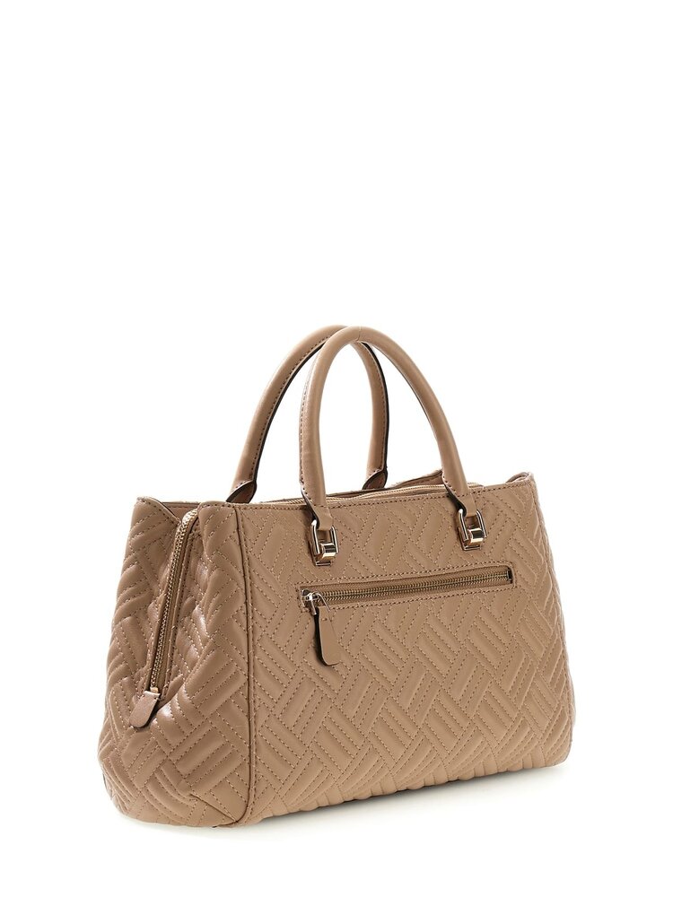 GUESS® GUESS HANDBAG  SALLY