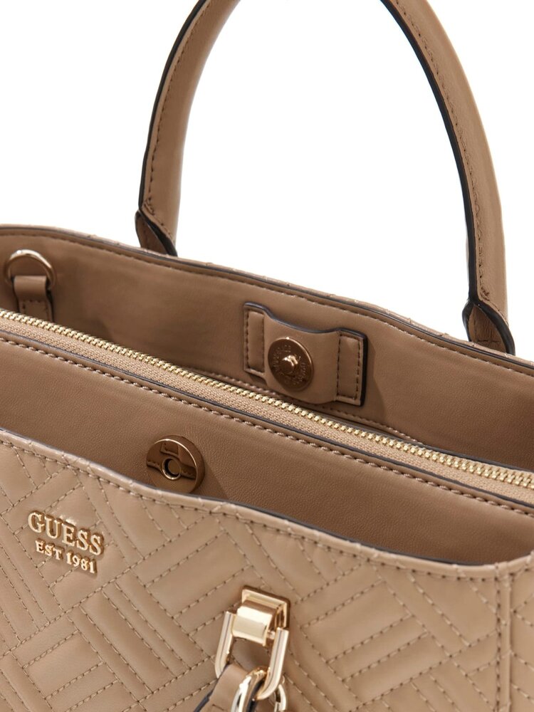 GUESS® GUESS HANDTAS SALLY