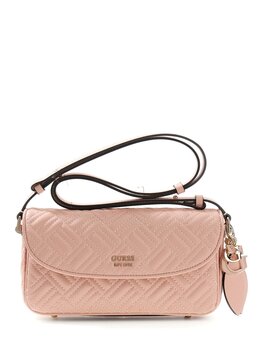 GUESS® GUESS HANDBAG SALLY CROSSBODY