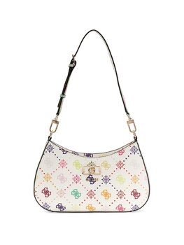 GUESS® GUESS HANDBAG EMELIE LOGO