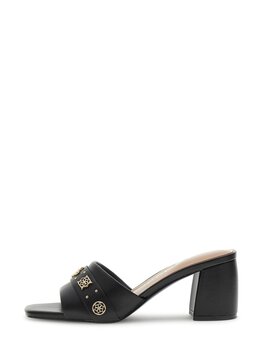 GUESS® GUESS® -  DAMESSCHOEN ZWART