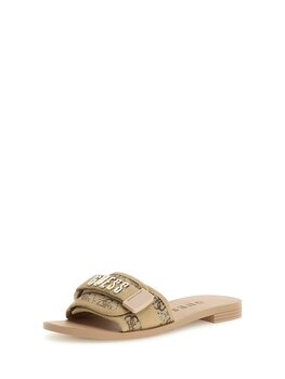 GUESS GUESS® - ELYZE  MULE