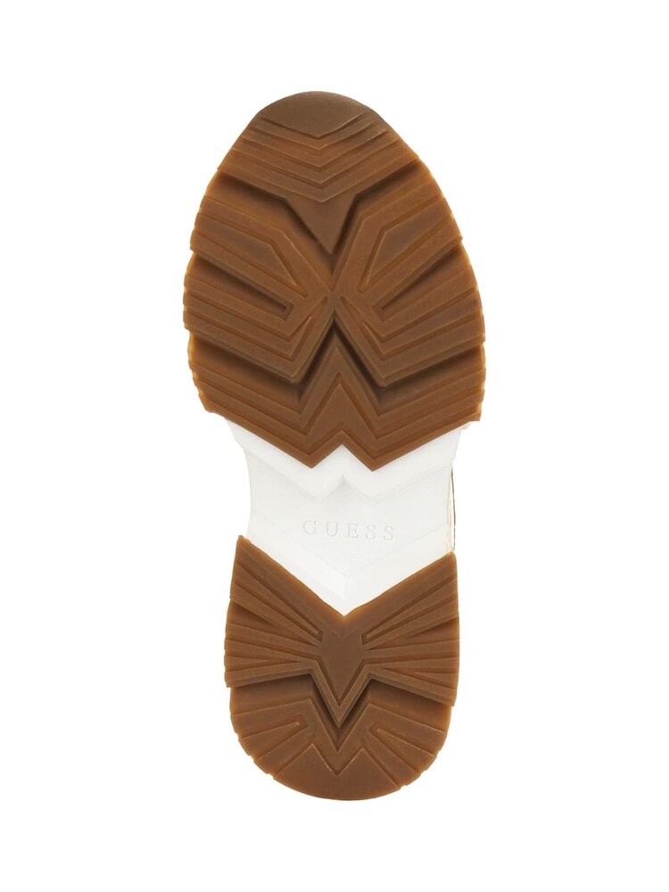 GUESS® GUESS SNEAKER CIESTA  RUNNING SHOES