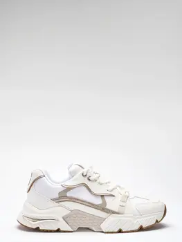 GUESS® GUESS SNEAKER CIESTA