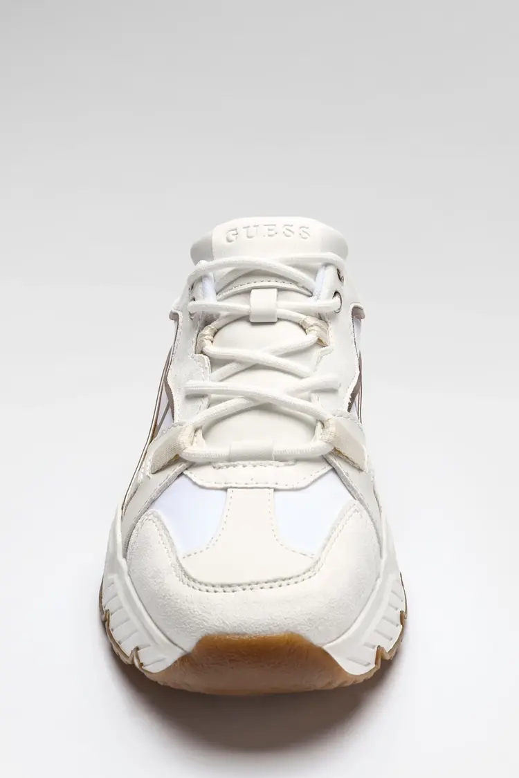 GUESS® GUESS SNEAKER CIESTA  RUNNING SHOES