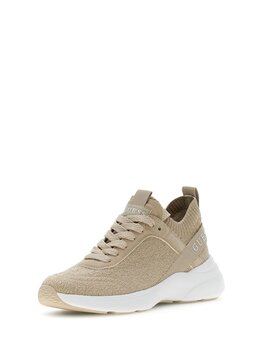 GUESS® GUESS MILDRID SNEAKER