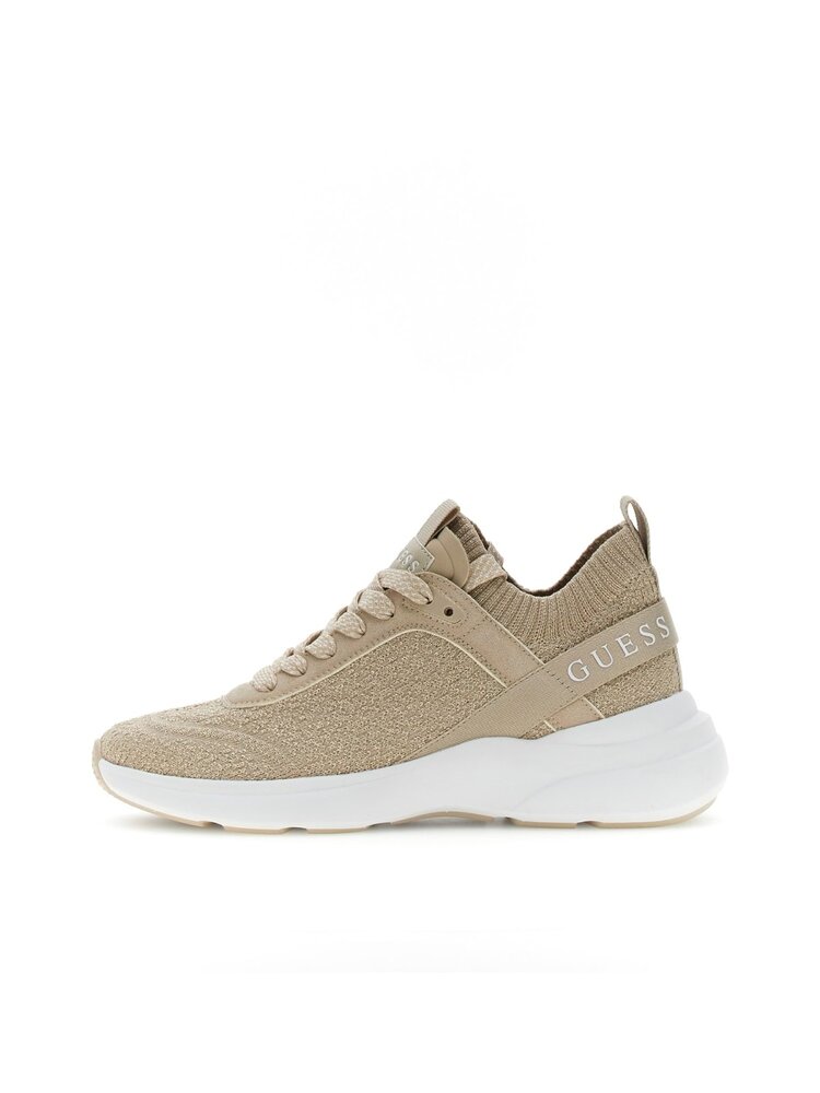 GUESS® GUESS MILDRID SNEAKER - HARDLOOPSCHOENEN