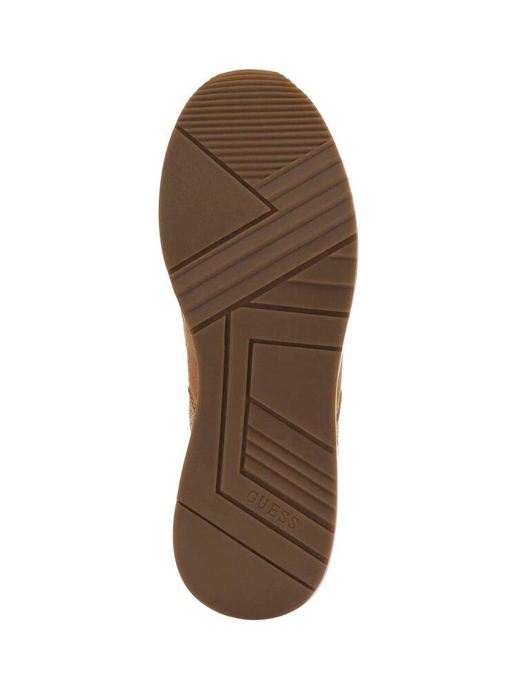 GUESS® GUESS SNEAKER MOXEA 12 WOMEN'S SNEAKERS