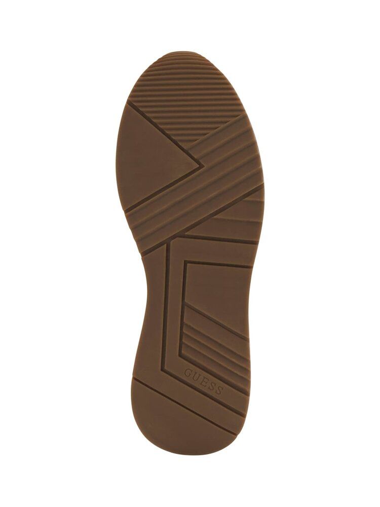 GUESS® GUESS SNEAKER MOXEA 12 DAMES SNEAKERS