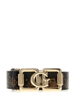 GUESS® GUESS EMELIE G RIEM