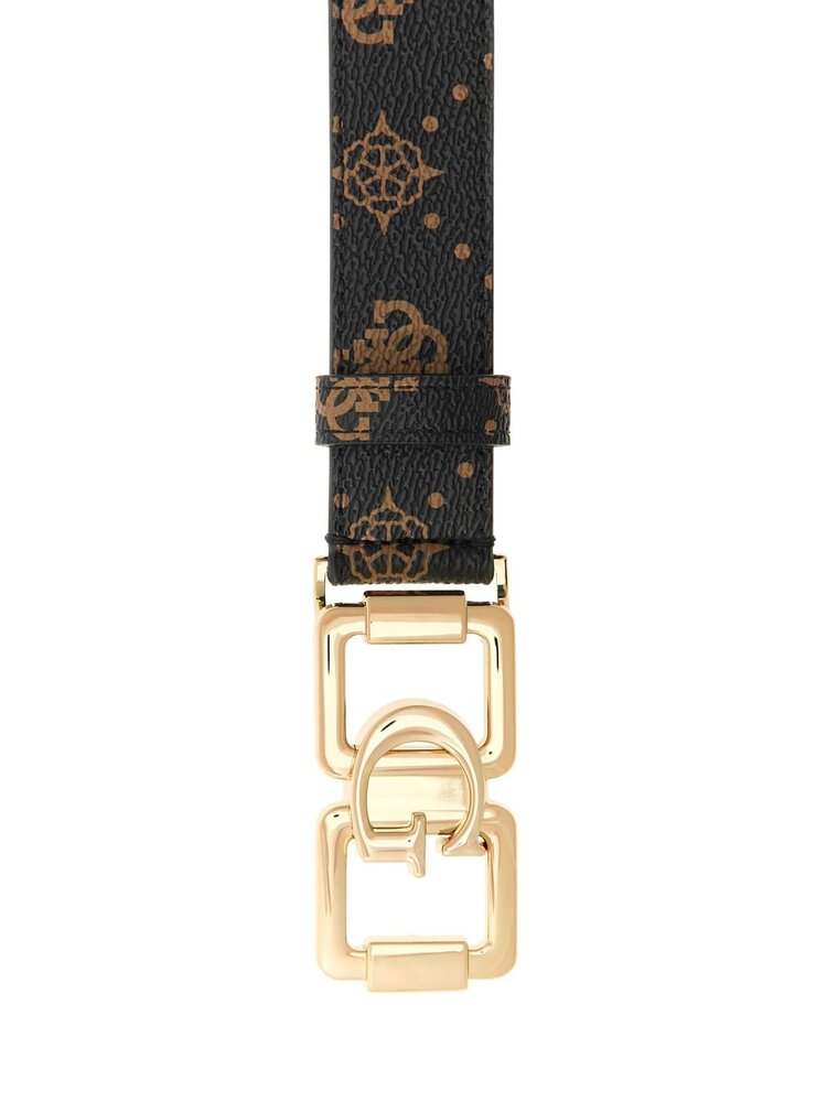GUESS® GUESS EMELIE G BELT