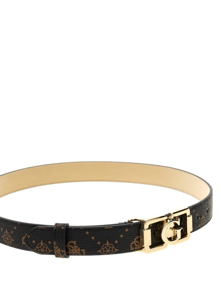 GUESS® GUESS EMELIE G RIEM