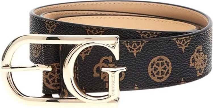 GUESS® GUESS EMELIE G RIEM