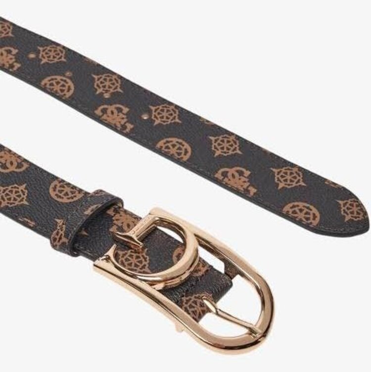 GUESS® GUESS EMELIE G BELT