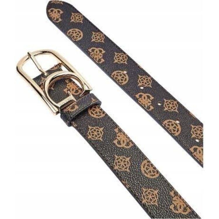GUESS® GUESS EMELIE G BELT