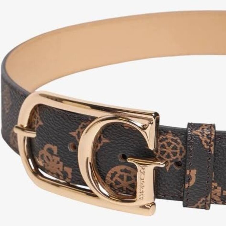 GUESS® GUESS EMELIE G BELT