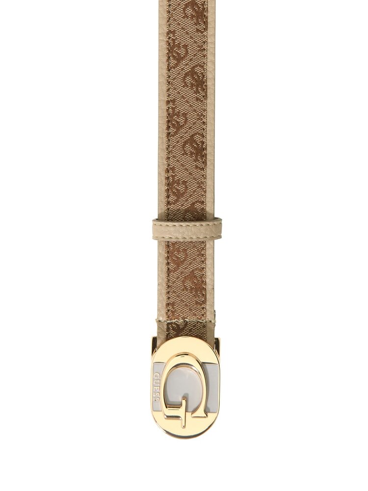 GUESS® GUESS LEONA G-LOGO RIEM