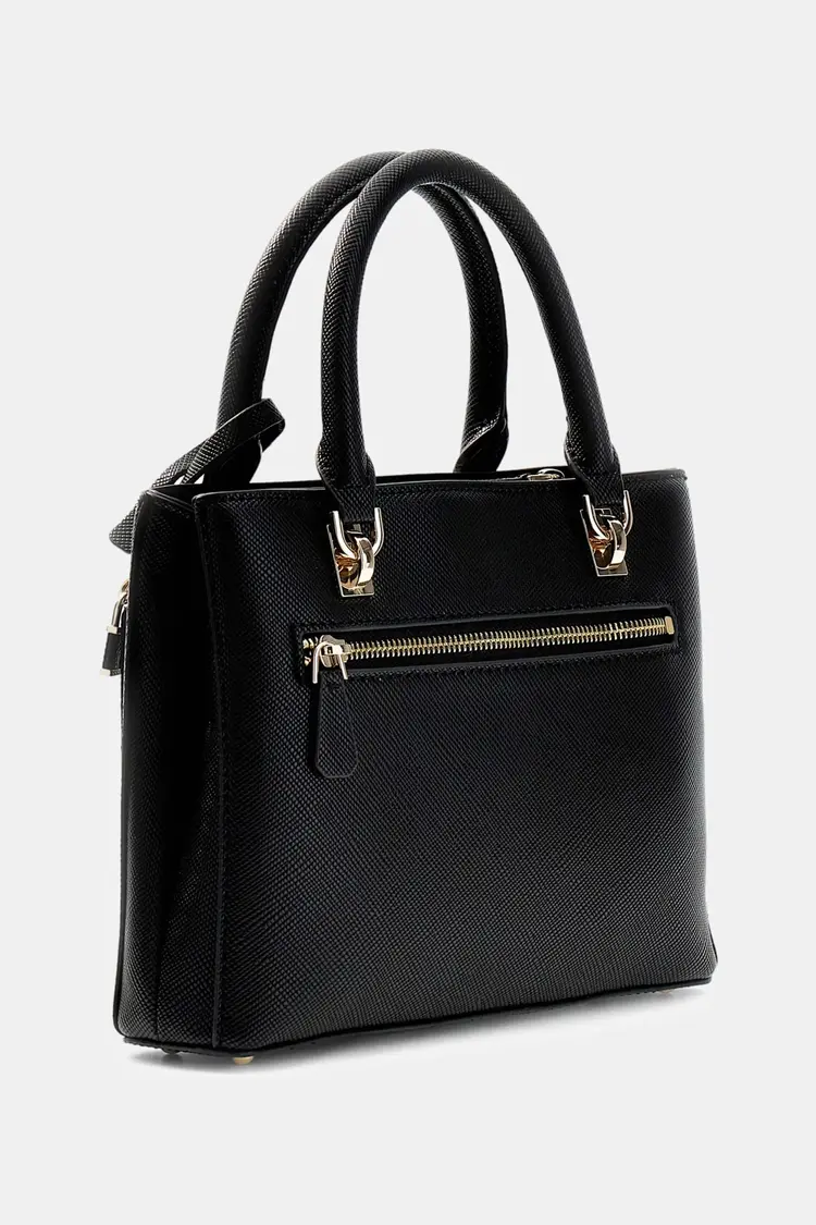 GUESS® GUESS - HANDTAS NOELLE SAFFIANO