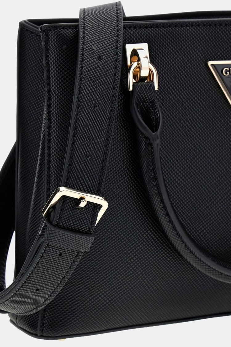 GUESS® GUESS - HANDTAS NOELLE SAFFIANO