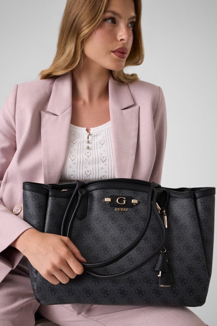 GUESS® GUESS - LINDSEY TOTE TAS