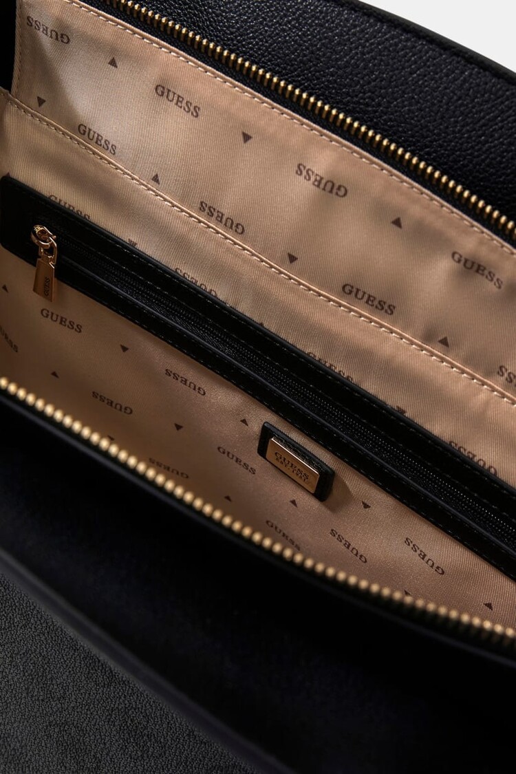 GUESS® GUESS - LINDSEY TOTE TAS