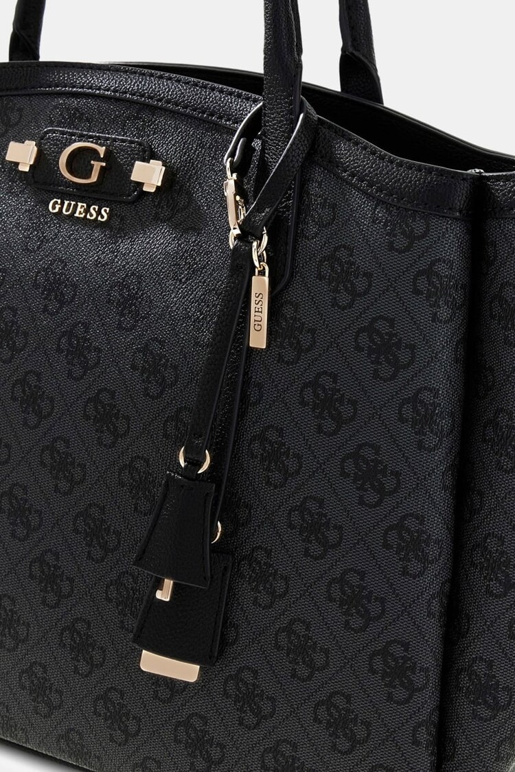 GUESS® GUESS - LINDSEY TOTE BAG