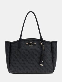 GUESS® GUESS - LINDSEY TOTE TAS