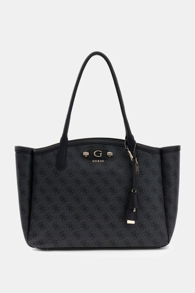 GUESS® GUESS - LINDSEY TOTE BAG