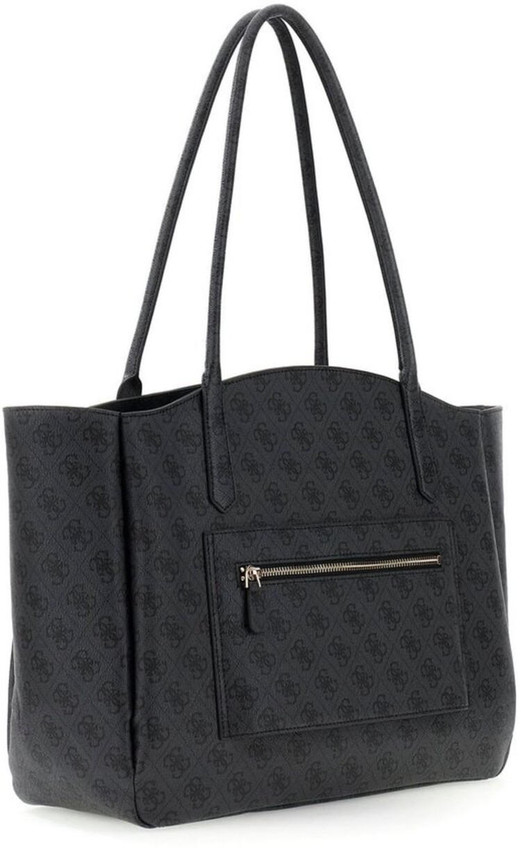 GUESS® GUESS - LINDSEY TOTE TAS