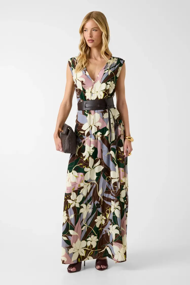 MARCIANO BY GUESS MARCIANO BY GUESS - JURK