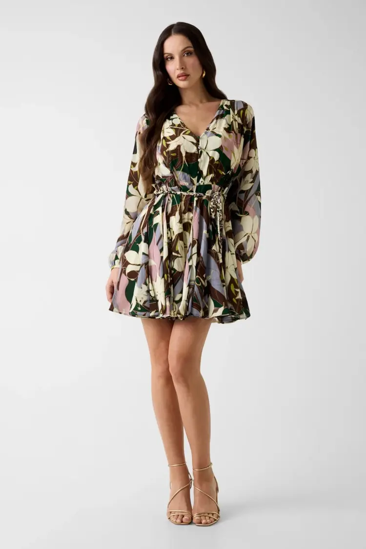 MARCIANO BY GUESS MARCIANO BY GUESS