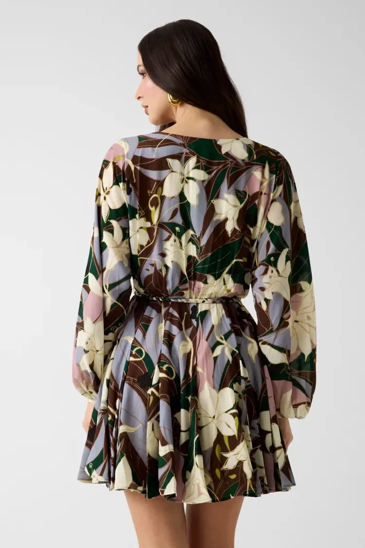 MARCIANO BY GUESS MARCIANO BY GUESS