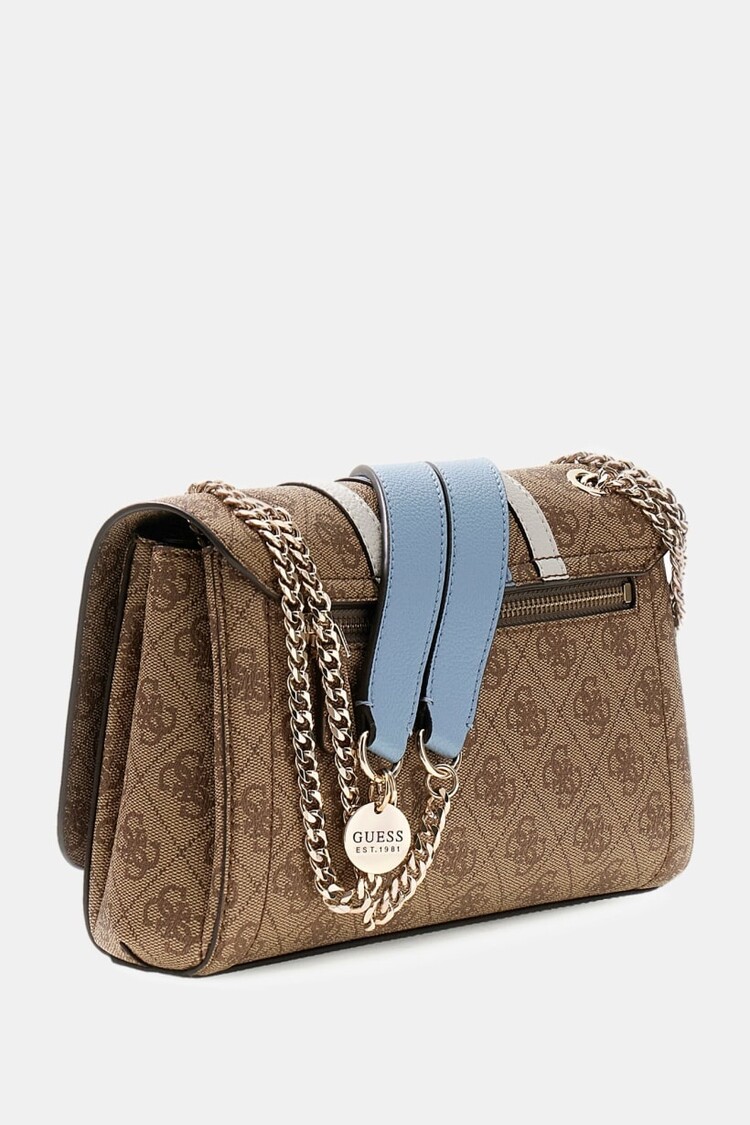 GUESS® GUESS - NOELLE HANDTAS