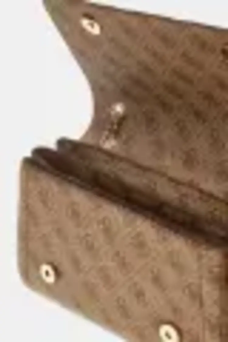 GUESS® GUESS - NOELLE BAG