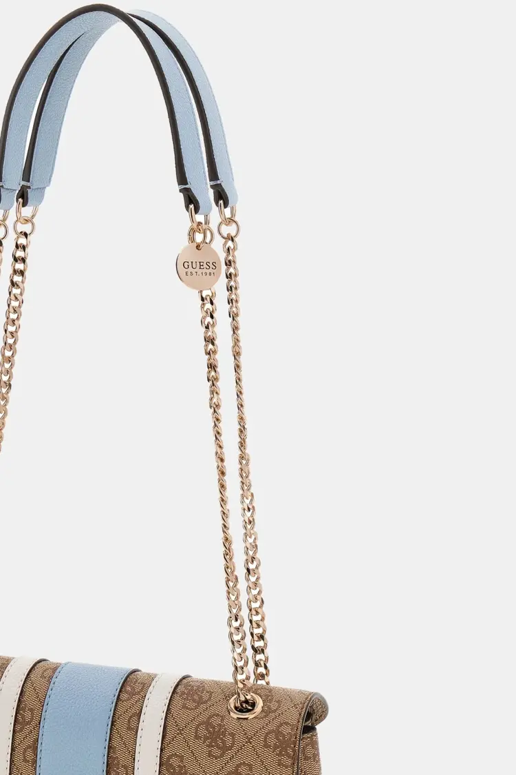 GUESS® GUESS - NOELLE HANDTAS