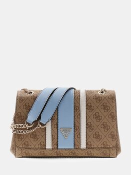 GUESS® GUESS - NOELLE BAG