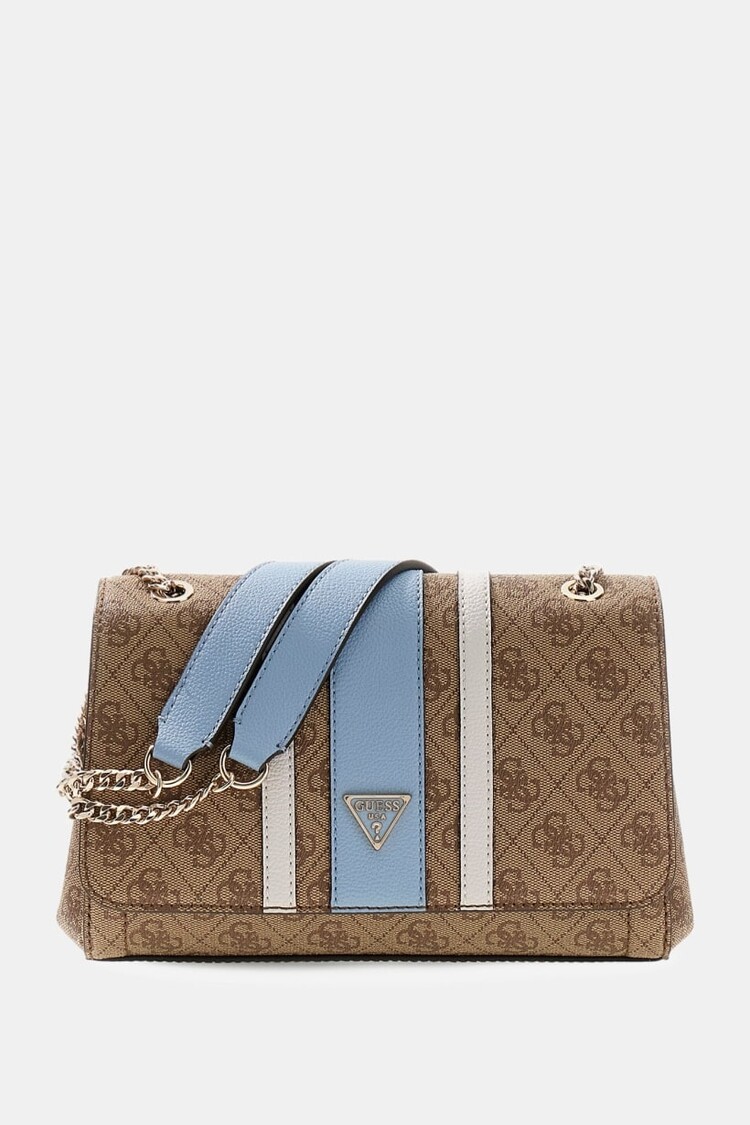 GUESS® GUESS - NOELLE HANDTAS
