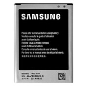 Samsung Batterij Samsung Galaxy S4 mini