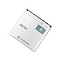 Sony Ericsson batterij BA700 1500 mAh