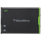 BlackBerry Batterij BlackBerry J-M1