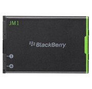 BlackBerry Batterij BlackBerry J-M1