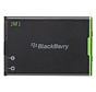 BlackBerry Accu - J-M1