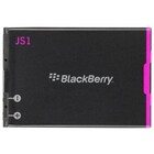 BlackBerry Batterij BlackBerry  J-S1