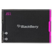 BlackBerry Batterij BlackBerry  J-S1