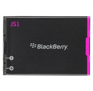 BlackBerry Batterij BlackBerry  J-S1